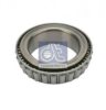 DT 4.63174 Bearing, manual transmission